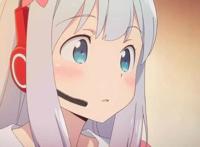 喜欢福利动漫的理由只有两种，你是哪种理由呢？