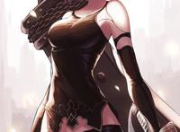 又又又来二次元福利壁纸了