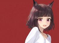 超清二次元福利壁纸