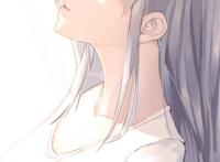 超清二次元福利壁纸