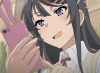 “福利姬”被官媒点名，物化女性的产物？二次元或许又将遭罪