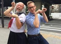 “福利姬”被官媒点名，物化女性的产物？二次元或许又将遭罪