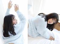 “福利姬”遭曝光！黑色产业链被揭秘，二次元成了藏污纳垢之地？