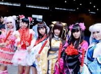 新华社痛批“福利姬”，未成年人不该被染指，二次元党表示支持