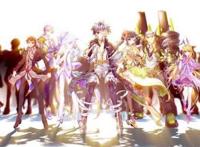 斗罗大陆之绝世唐门：马小桃和霍雨浩因为邪火，擦出了3种感情