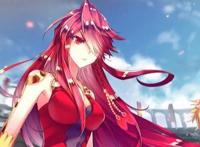 斗罗大陆之绝世唐门：马小桃和霍雨浩因为邪火，擦出了3种感情