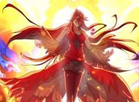 斗罗大陆之绝世唐门：马小桃和霍雨浩因为邪火，擦出了3种感情