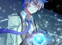 斗罗大陆之绝世唐门：马小桃和霍雨浩因为邪火，擦出了3种感情