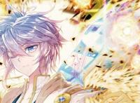 霍雨浩曾说找到舞桐之后，一定会回唐门，为何最后他俩没有回来？