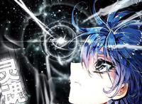 斗罗大陆：十张你没见过的灵冰霍雨浩酷照，小编最喜欢第七张