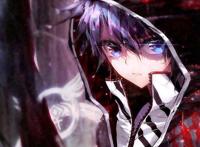 斗罗大陆：十张你没见过的灵冰霍雨浩酷照，小编最喜欢第七张