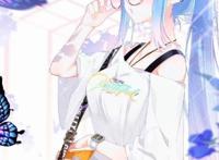 唐舞桐是斗罗系列里最美的女神？大人，时代变了，别忘了还有她们