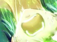 揭秘绝世唐门里的霍雨浩如何成为“霍挂”：经历了三次极致之苦