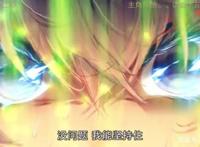 揭秘绝世唐门里的霍雨浩如何成为“霍挂”：经历了三次极致之苦