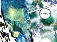 揭秘绝世唐门里的霍雨浩如何成为“霍挂”：经历了三次极致之苦