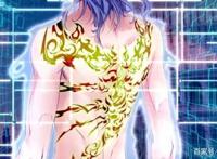 盘点斗罗大陆2绝世唐门里霍雨浩脱胎换骨的四次经历：开挂人生