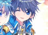 唐舞桐和霍雨浩的爱情，我愿为你付出生命，我愿为你收敛光芒