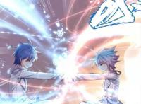 唐舞桐和霍雨浩的爱情，我愿为你付出生命，我愿为你收敛光芒