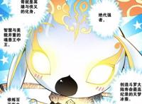 绝世唐门：霍雨浩的这5次经历，让他从先天魂力1级，变为天才