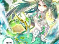 绝世唐门：霍雨浩的这5次经历，让他从先天魂力1级，变为天才