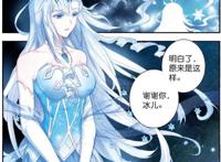 绝世唐门：霍雨浩的这5次经历，让他从先天魂力1级，变为天才