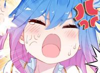 霍雨浩真让人恶心，把自己活成了唐三，万一戴莹是个海王呢？