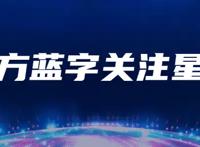 当大神圈回归之后，古月娜终于可以和霍雨浩“叙旧”了