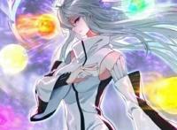 当大神圈回归之后，古月娜终于可以和霍雨浩“叙旧”了