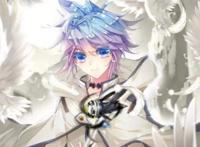 绝世唐门：爱上霍雨浩的六位女神