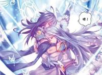 绝世唐门：爱上霍雨浩的六位女神