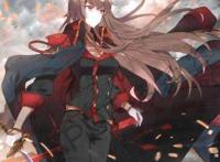 绝世唐门：爱上霍雨浩的六位女神