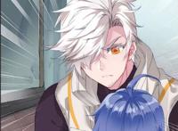 斗罗大陆：霍雨浩经过了半年的冥想，终于醒了过来！