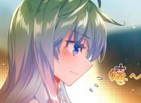 绝世唐门：霍雨浩再撒狗粮，有我在，又怎么舍得让你做饭