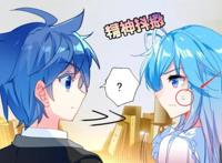 绝世唐门：霍雨浩再撒狗粮，有我在，又怎么舍得让你做饭