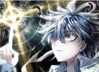 绝世唐门：霍雨浩有七大魂灵，有三位没有魂骨，是作品最大的遗憾