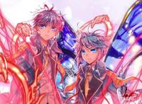 绝世唐门：霍雨浩有七大魂灵，有三位没有魂骨，是作品最大的遗憾