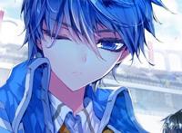 绝世唐门：霍雨浩有七大魂灵，有三位没有魂骨，是作品最大的遗憾