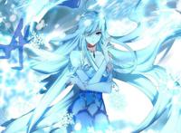 斗罗大陆：霍雨浩的外号你还记得吗？小浩浩的含义原来这么多？