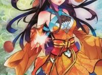斗罗大陆：与霍雨浩有着联系的这四位女神，最后一位成为了他妻子
