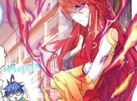 斗罗大陆：与霍雨浩有着联系的这四位女神，最后一位成为了他妻子