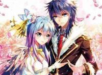 斗罗大陆：与霍雨浩有着联系的这四位女神，最后一位成为了他妻子