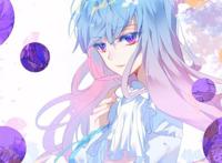 重生霍雨浩第2章：重生前的安排，对不起舞桐，请允许我任性一次