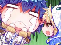 绝世唐门：霍雨浩最有眼光的魂灵，比天梦还机智，让同伴嫉妒