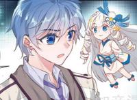 绝世唐门：霍雨浩最有眼光的魂灵，比天梦还机智，让同伴嫉妒