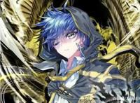 霍雨浩渣男实锤，口里说只爱唐舞桐一人，心里却想快点复活王秋儿