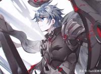 霍雨浩渣男实锤，口里说只爱唐舞桐一人，心里却想快点复活王秋儿