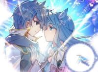 霍雨浩受伤一回却把日子过到巅峰，大赚啊，唐三：老子想杀人