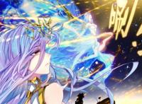 霍雨浩受伤一回却把日子过到巅峰，大赚啊，唐三：老子想杀人