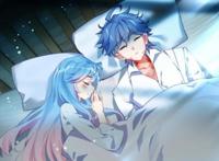 霍雨浩受伤一回却把日子过到巅峰，大赚啊，唐三：老子想杀人