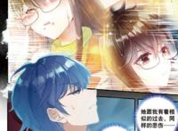 霍雨浩到底算不算渣男？霍雨浩：我真的不是，我只是想开后宫而已